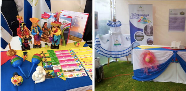 nicaragua-participa-en-el-festival-tamal-ecuador-
